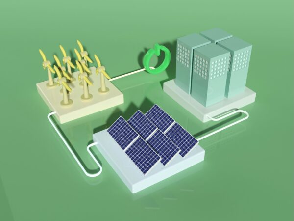Solar PV & Storage Interconnection Essentials (Small Systems)